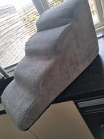 Honden trap voor op bank te komen, Dieren en Toebehoren, Honden-accessoires, Ophalen, Nieuw