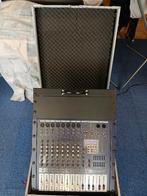 Power Dynamics Mengpaneel 8 kanaals, Ophalen, Gebruikt, 5 tot 10 kanalen