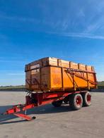 Miedema HST 85 Prestige, Overige, Overige typen