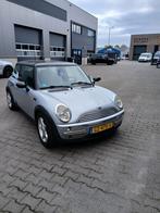 Mini r50 onderdelen, Ophalen of Verzenden, Mini