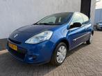 Renault Clio 1.2 Special Line, Auto's, Voorwielaandrijving, 535 kg, Gebruikt, 4 cilinders