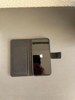 Iphone 11, Telecommunicatie, Mobiele telefoons | Apple iPhone, Ophalen, Geel, IPhone 11, Zo goed als nieuw