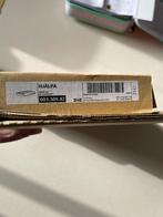 Hjalpa kastlade ikea, Huis en Inrichting, Ophalen, Overige materialen, 1 of 2 laden, Nieuw