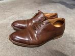 Peter Kaiser Schoenen Maat 40 - Gebruikt, Ophalen of Verzenden, Gedragen