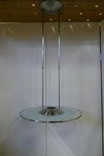 Hanglamp Estiluz T-1126, Ophalen, Estiluz, Nvt, tweedehands artikel, Minder dan 50 cm