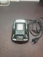 Accu en lader B&S motoren, Tuin en Terras, Ophalen of Verzenden, Nieuw