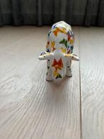 Te koop cowparade koe medium, Verzamelen, Ophalen of Verzenden, Dier