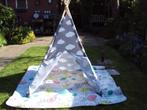 Kinder speeltent / z.g.a.n., Ophalen, Zo goed als nieuw