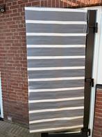 2x rolgordijn, Ophalen, Gebruikt, 50 tot 100 cm, 150 tot 200 cm