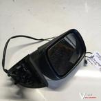 Peugeot 307 sw 1.6 16v 2500090   Buitenspiegel elektr bed. L, Auto-onderdelen, Gebruikt, -, -, Ophalen of Verzenden