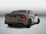 Volvo S60 T6 AWD Twin Engine R-Design, 12 maanden, Gebruikt, Euro 6, 4 cilinders