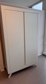 Bopita Anne babykamer kast OUTLET, Ophalen, 50 tot 70 cm, Nieuw, 105 cm of meer