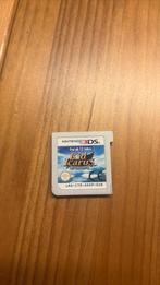 Kid icarus 3DS, Avontuur en Actie, 1 speler, Ophalen of Verzenden, Zo goed als nieuw