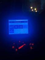 Bct taxitronic met 3G compleet, Ophalen