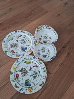 Mepal fruit en flower, Ophalen of Verzenden