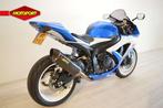 Suzuki GSX R 600 (bj 2010), Bedrijf, Super Sport, Info@suzuki.nl, NIMAG B.V. (SUZUKI)