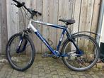 Trek 3700 Alpha Mountainbike 26 inch Ten Tusscher, Ophalen, Gebruikt, Trek