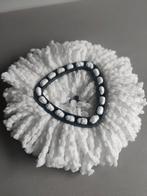 Nieuwe ongebruikte mop voor de Vileda Easy Wring & Clean, Huis en Inrichting, Schoonmaakartikelen, Ophalen of Verzenden