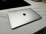 Apple MacBook Air 13,3 M1 | 8 GB | 256 GB | Goede staat, Computers en Software, Apple Macbooks, 256 GB, Qwerty, 8 GB, 13 inch