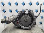 MERCEDES A CLASS 177 AMG A35 4M. Pr.Pl. TRANSMISSIE / VERSNE, Ophalen of Verzenden, Gebruikt, Stiba lid