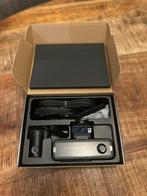 70mai T800e 4K HDR 3-kanaals dashcam Premium, Auto diversen, Dashcams, Ophalen of Verzenden, Nieuw