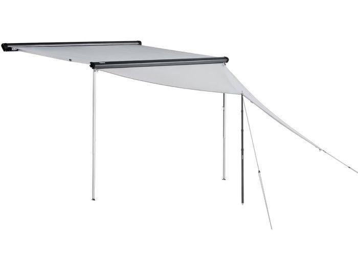 Thule Subsola Front Pack 3.25, Caravans en Kamperen, Caravan accessoires, Nieuw, Ophalen