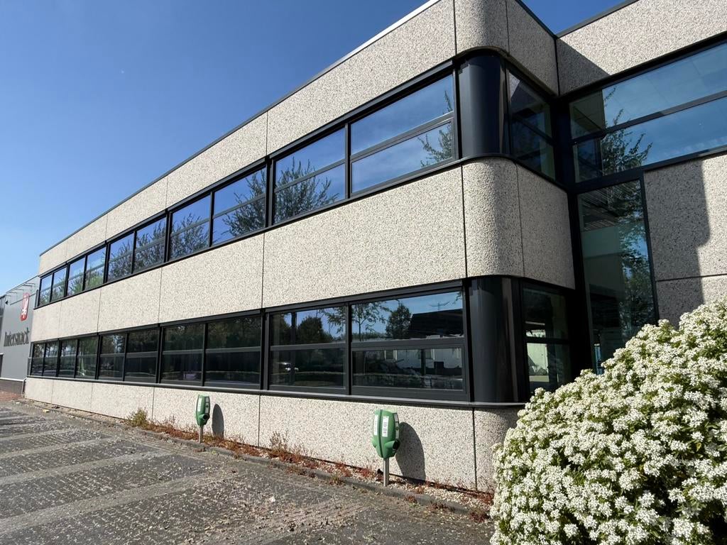 Betonplaten grindtplaten, Ophalen