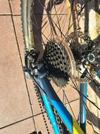 Moutonbike, Fietsen en Brommers, Fietsen | Mountainbikes en ATB, Ophalen, 57 cm of meer, Giant, Zo goed als nieuw