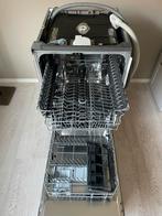 IKEA MEDELSTOR Vaatwasser 45 cm - Zo goed als nieuw, Ophalen, Minder dan 85 cm, Zo goed als nieuw, Inbouw