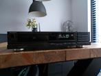 Zeer mooie Technics SL-P202a cd speler, Ophalen of Verzenden, Gebruikt, Technics