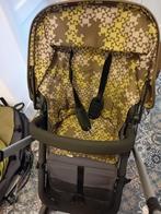 Bugaboo Paul Frank limited edition, Kinderen en Baby's, Ophalen, Gebruikt, Bugaboo