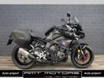 YAMAHA MT 10 ABS (bj 2017) 35,576 km Dikke Machine!!, Bedrijf, Onbekend, YAMAHA, Onbekend