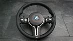 BMW M stuurwiel F-serie 1/2/3/4 series fx X1 X2 X3 X5 etc., Auto-onderdelen, Besturing, Ophalen, Nieuw, BMW