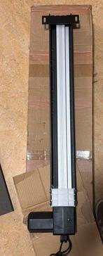 Tv lift vevor, Ophalen of Verzenden, Zo goed als nieuw