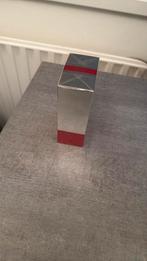 Gloednieuwe Prada Luna Rossa Sport EDT 100 ml 2022 batch, Sieraden, Tassen en Uiterlijk, Uiterlijk | Parfum, Verzenden, Nieuw