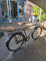 Kronan herenfiets, Ophalen, Gebruikt, Overige merken