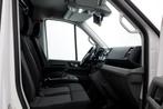 Volkswagen Crafter 35 2.0 TDI 140pk L4H3 (L3H2) Maxi Airco/C, Gebruikt, Euro 6, 4 cilinders, Volkswagen