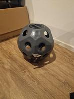 Hay play bal groot, Ophalen of Verzenden, Overige soorten