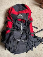 Vaude Profile 65 II Trekking Rugzak - Zo goed als nieuw, Sieraden, Tassen en Uiterlijk, 40 cm of meer, Zo goed als nieuw, Trekking