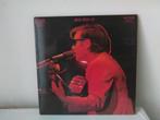 TE KOOP LP JOSE FELICIANO, Ophalen of Verzenden, 1960 tot 1980, Gebruikt, 12 inch
