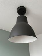 Hanglamp Hektar Ikea, Ophalen, Zo goed als nieuw, Industrieel, Minder dan 50 cm
