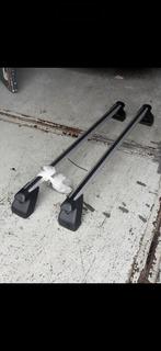 Originele Ford Focus 2 dakdragers (bouwjaar 2006), Ophalen, Zo goed als nieuw