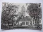 P211 Havelte - N.H. Kerk - 1968, Verzenden, 1960 tot 1980, Gelopen, Drenthe