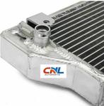 Radiateur Honda CRF1000L Africa Twin 2016-2019 2017 2018, Motoren, Onderdelen | Honda, Nieuw, Ophalen of Verzenden