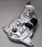 Rollock reparatie - NO CURE NO PAY, Ophalen of Verzenden, Gereviseerd