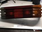 Mercedes W116 1974  1600127   Achterlicht Rechtsachter