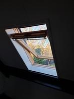 Velux dakraam GGL 306 3000  GRATIS, Doe-het-zelf en Verbouw, Glas en Ramen, Ophalen, Gebruikt, Minder dan 80 cm, 80 tot 120 cm