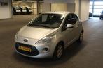 Ford Ka 1.2 Champions Edition start/stop handelsprijs/meenee, Voorwielaandrijving, Euro 5, Gebruikt, 1242 cc