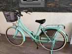 Meisjes fiets nette, Ophalen of Verzenden, Gebruikt, 26 inch of meer