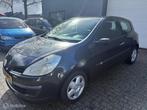 Renault Clio 1.2 TCE Dynamique / NIEUWE APK / AIRCO, Auto's, Renault, Voorwielaandrijving, Gebruikt, 4 cilinders, Handgeschakeld